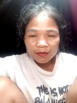 maybaby- online show from October 9, 2025, 11:30 am