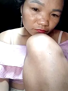 maybaby- online show from October 10, 2025, 11:04 pm