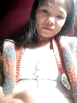 maybaby- online show from October 11, 2025, 11:09 am