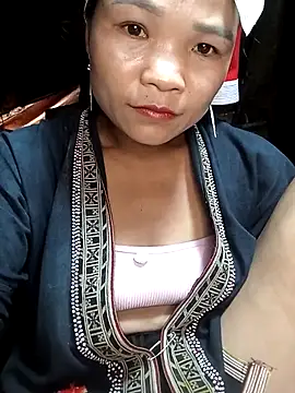 maybaby- online show from October 12, 2025, 5:06 am