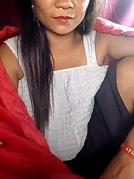 maybaby- online show from October 18, 2025, 3:46 pm