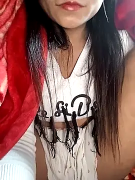 maybaby- online show from October 20, 2025, 4:35 am