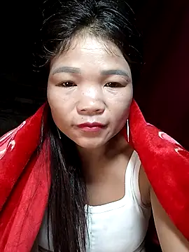 maybaby- online show from October 20, 2025, 11:27 pm