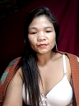 maybaby- online show from October 22, 2025, 3:01 pm