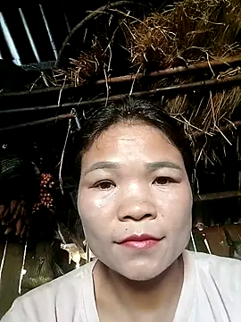 maybaby- online show from October 23, 2025, 3:06 am