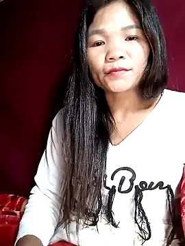 maybaby- online show from October 24, 2025, 3:25 am