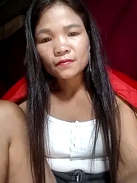 maybaby- online show from October 25, 2025, 3:03 am