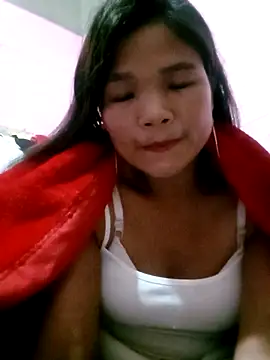 maybaby- online show from October 26, 2025, 4:13 pm