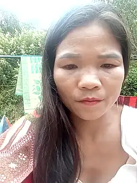 maybaby- online show from October 27, 2025, 4:16 am