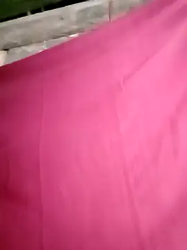 maybaby- online show from October 29, 2025, 7:54 am