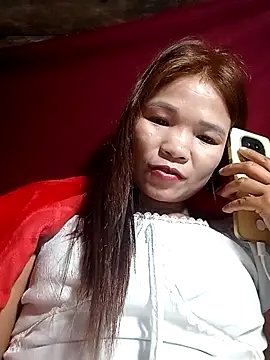 maybaby- online show from November 2, 2025, 7:44 am