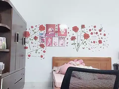 Mun039 online show from October 7, 2025, 1:08 pm