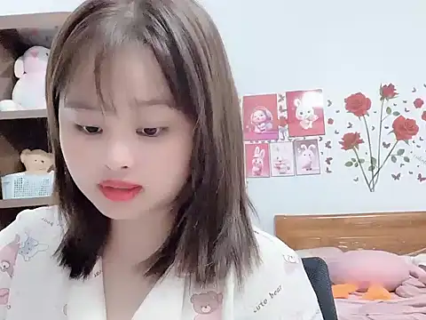 Mun039 online show from October 11, 2025, 6:39 pm