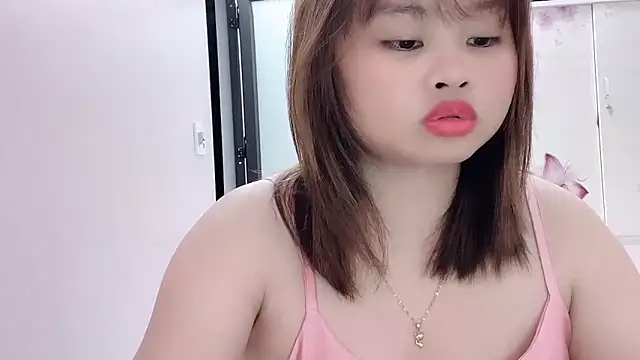 Mun039 online show from October 16, 2025, 2:18 pm