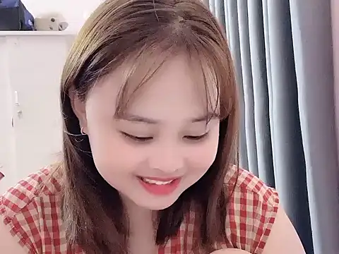 Mun039 online show from October 21, 2025, 7:09 am