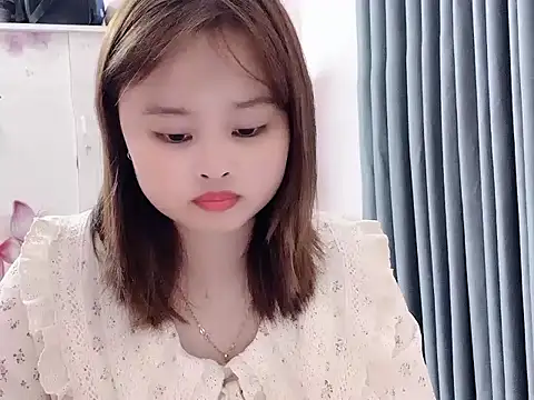 Mun039 online show from October 24, 2025, 9:17 am