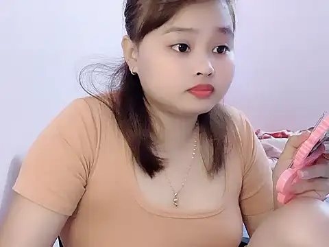 Mun039 online show from October 25, 2025, 12:13 pm