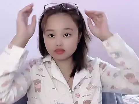 Mun039 online show from October 27, 2025, 6:12 pm