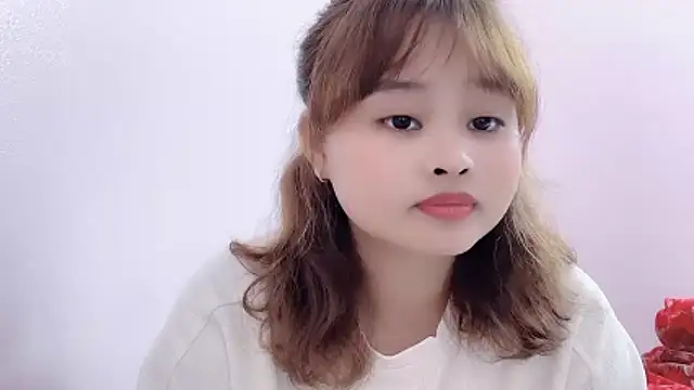 Mun039 online show from November 2, 2025, 5:21 am