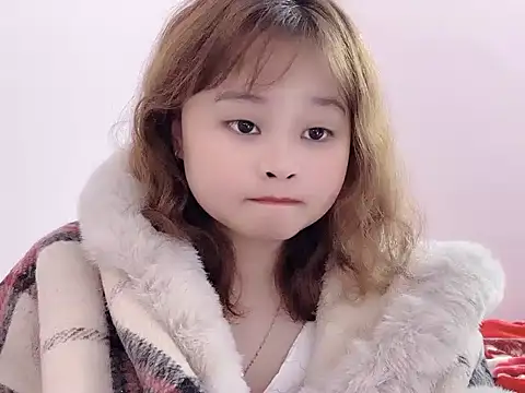 Mun039 online show from November 2, 2025, 5:48 pm