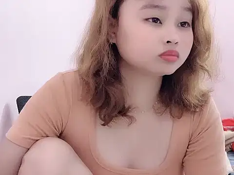 Mun039 online show from November 3, 2025, 6:42 pm