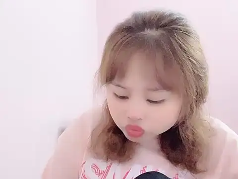 Mun039 online show from November 4, 2025, 8:13 am