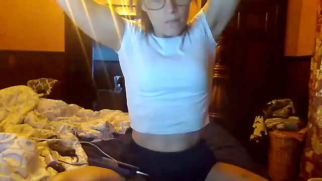 Snapshot of Rileyy7tk chatting on October 29, 2025, 6:09 pm Rileyy7tk online show from October 29, 2025, 6:09 pm