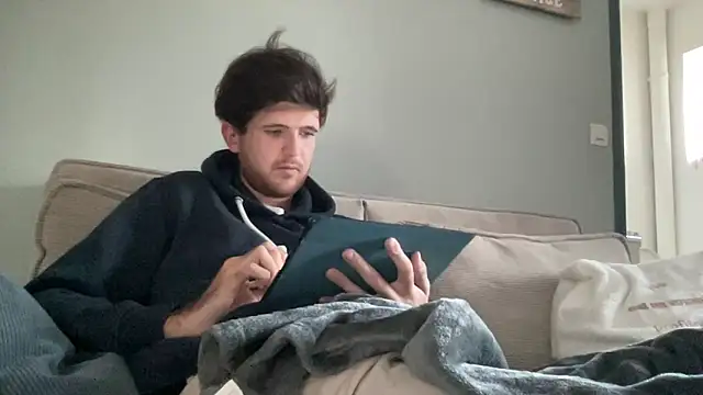 VersaGoo online show from October 15, 2025, 3:12 pm