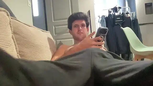 VersaGoo online show from December 19, 2025, 9:38 am