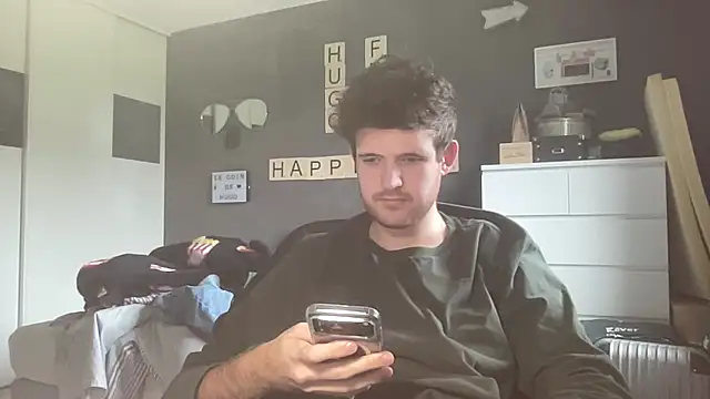 VersaGoo online show from February 18, 2026, 11:06 am