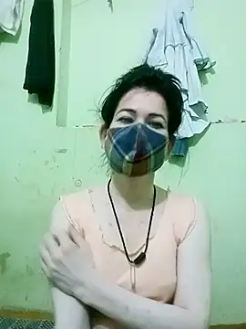 Anak 69 online show from October 6, 2025, 2:42 am