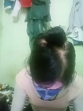 Anak 69 online show from October 18, 2025, 4:08 pm