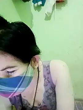 Anak 69 online show from October 23, 2025, 11:09 am