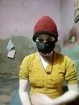 Anak 69 online show from November 13, 2025, 4:06 pm