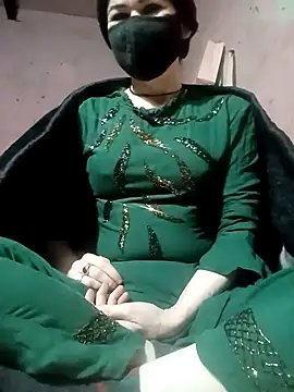 Anak 69 online show from November 26, 2025, 6:36 am