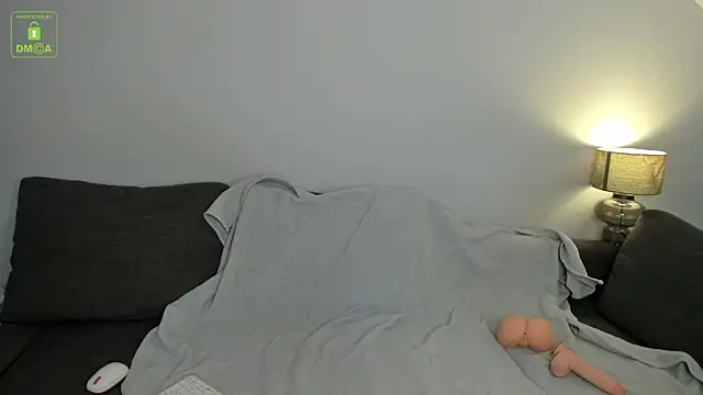 Snapshot of Ostin_Reaves chatting on October 18, 2025, 5:43 am Ostin Reaves online show from October 18, 2025, 5:43 am