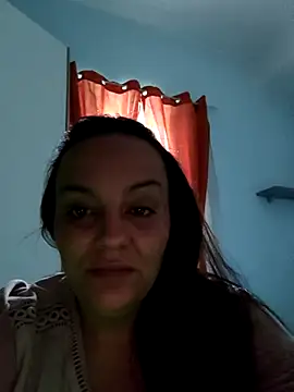 pasajuis online show from October 13, 2025, 5:29 am