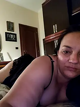 pasajuis online show from October 16, 2025, 1:50 am