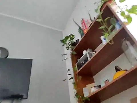 pasajuis online show from November 2, 2025, 10:28 am