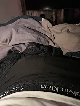 BBC 05 01 online show from October 6, 2025, 8:50 pm