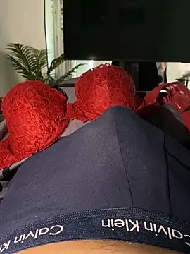 Snapshot of BBC_05_01 chatting on March 12, 2026, 9:48 am BBC 05 01 online show from March 12, 2026, 9:48 am