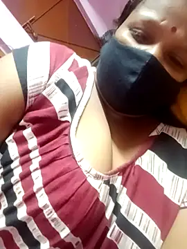 Snapshot of golugulu2024 chatting on November 14, 2025, 7:01 pm golugulu2024 online show from November 14, 2025, 7:01 pm