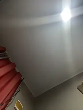 Priihmedeiros online show from March 7, 2026, 7:05 am