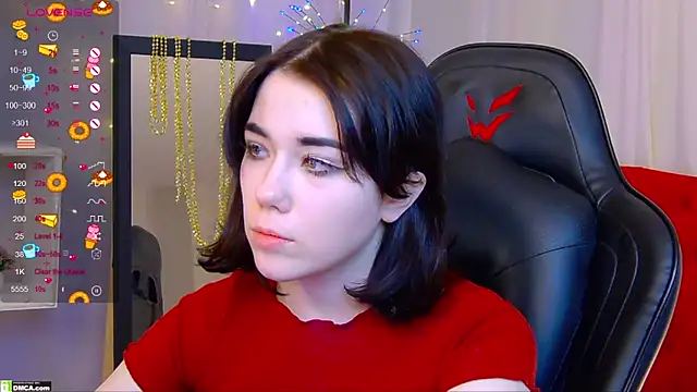 Kelly foox online show from December 19, 2025, 11:50 am