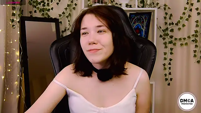 Kelly foox online show from January 17, 2026, 12:10 pm