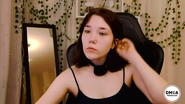 Kelly foox online show from January 19, 2026, 11:58 am