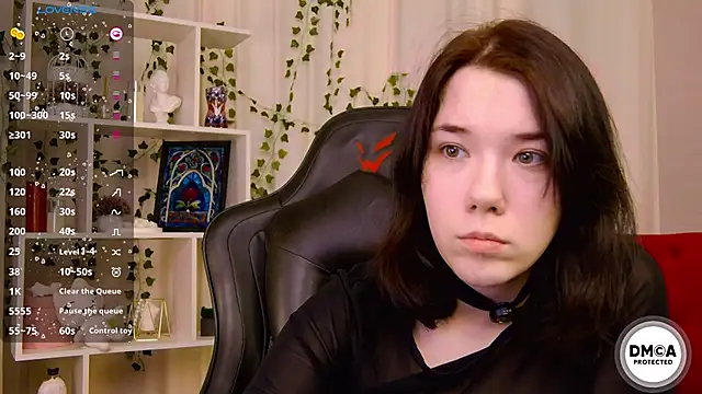 Kelly foox online show from February 9, 2026, 11:36 am