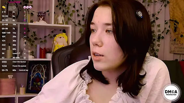 Kelly foox online show from February 26, 2026, 11:31 am