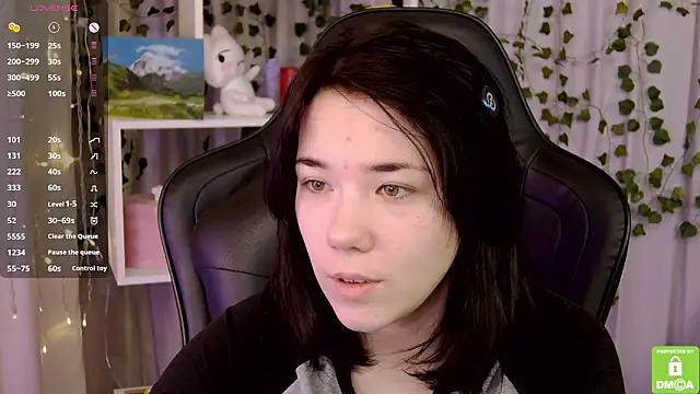 Kelly foox online show from March 9, 2026, 10:52 am