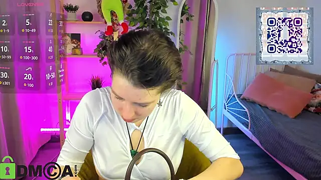 Sara Frayer online show from January 6, 2026, 1:09 am